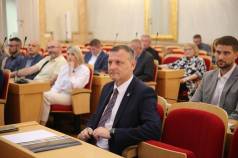 Mini IMG 5013